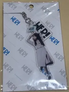 Item thumbnail for item 51e14996-55e6-4435-aba4-a11452e67dcd