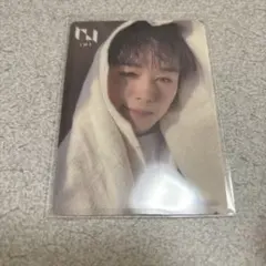 HMVオンライン　後藤威尊