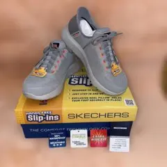 防水 スニーカー