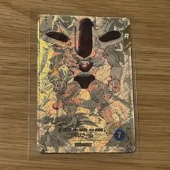 ドラゴンボール ダイバーズ アドバンスパック40th フリーザ パラレル