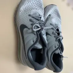 Item thumbnail for item b75ff707-38fc-4ce2-be45-ec7090f9eff4