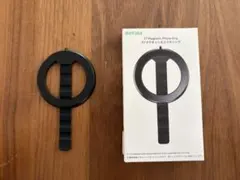 Item thumbnail for item b1c18bcb-c5e1-445d-9df2-2458bfc8b88f