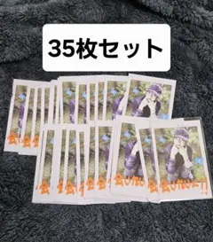 &TEAM EJ ウィジュ BacktoLife BtL mini インスタント