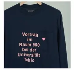 2026年最新】小沢健二 tシャツの人気アイテム - メルカリ