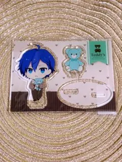 2026年最新】天峰の人気アイテム - メルカリ