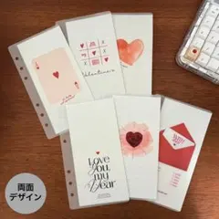 2026年最新】savingリフィルの人気アイテム - メルカリ