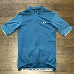 PEARL IZUMI ファースト レース ジャージ ターコイズグリーン Lのサムネイル
