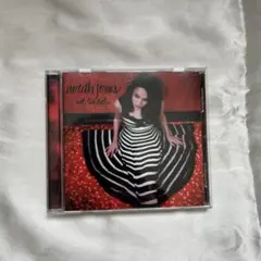 Norah Jones Not Too Late
