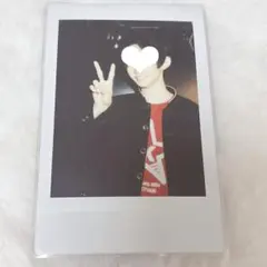 2026年最新】碓氷政宗 チェキの人気アイテム - メルカリ