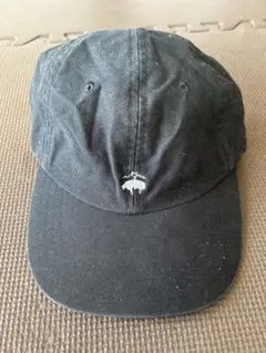 ブルックスブラザーズ　キャップ