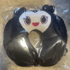 2025年最新】TWICE アップグレード特典 ラブリーの人気アイテム