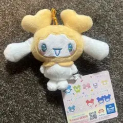 s.t様 リクエスト 2点 まとめ商品