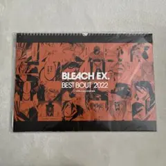 2026年最新】カレンダー bleach 2009の人気アイテム - メルカリ