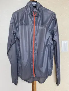 Item thumbnail for item 09a0e8bc-d021-46fa-b6b0-eebf8ee62baf