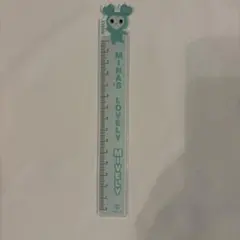 twiceミナグッズ