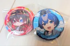 2026年最新】ちぐさくん 缶バッジの人気アイテム - メルカリ