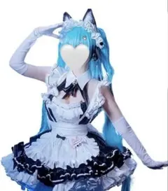 2026年最新】プリバティ コスプレの人気アイテム - メルカリ