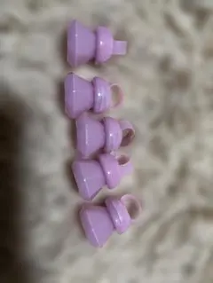 すとぷり さとみ リングライト