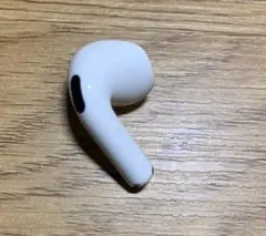 AirPods4右耳 2026年最新】AirPods4 右耳の人気アイテム - メルカリ