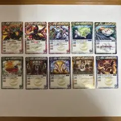 2026年最新】バトスピ ケンタッキーの人気アイテム - メルカリ
