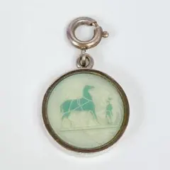 2025年最新】エルメス ペンダント コロゾの人気アイテム - メルカリ 