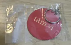 Item thumbnail for item f32ba63c-b710-4119-908e-7870ff1496a7