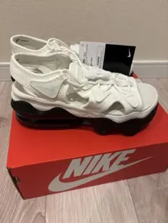 い*ゆ様 22cm 【新品】NIKE AIRMAX KOKO エアマックスココサ