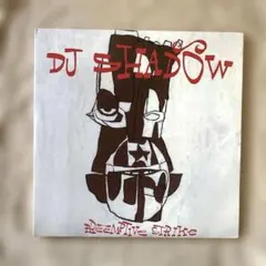 2026年最新】DJ_SHADOWの人気アイテム - メルカリ
