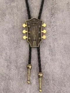 Item thumbnail for item ee8df856-d679-453a-b422-56ad8dcd0f35