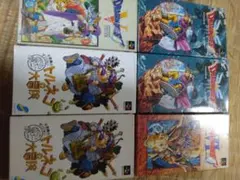 スーパーファミコン　ソフトセット　ジャンク