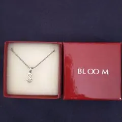 キリギリス様 リクエスト 2点 まとめ商品