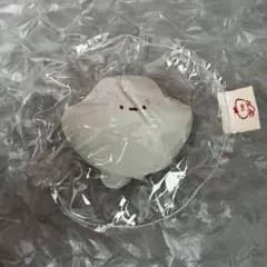 Mr. Squishy Toy スクイーズ 海洋 エイ