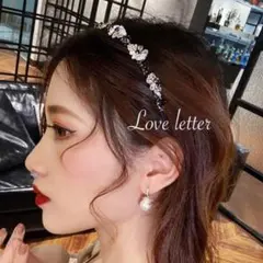 Item thumbnail for item 7fd706f9-cc8a-4684-ac2d-25f0cfce8e37