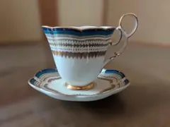 Item thumbnail for item c8ea7421-59d3-4a4d-9ae0-8f76830c374f