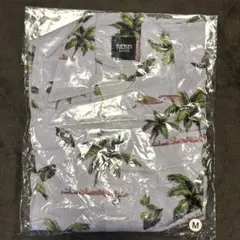 2026年最新】fujii kaze tシャツの人気アイテム - メルカリ