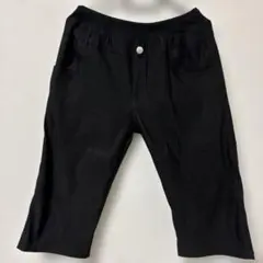 Item thumbnail for item 12f49a9c-7a54-4b93-8b3c-af52033d3593