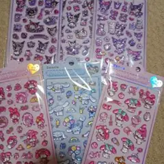 ミーミニ様 リクエスト 2点 まとめ商品