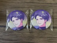 ブレイクマイケース Dreamy Jam 缶バッジ 立科吏来 - メルカリ