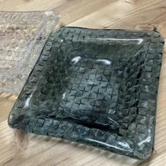 Item thumbnail for item 28be9677-2d31-4461-9baa-d30ff7737ba7