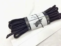 靴紐 和洋裁材料