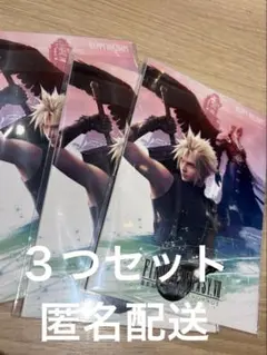 ジャンプフェスタ2025 限定　スクウェアエニックスブース