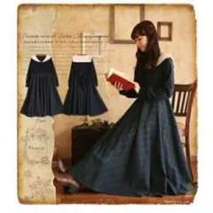 Item thumbnail for item aecf4384-fb5c-404c-a920-e075162d313e