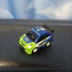 Item thumbnail for item 5deadb16-6535-4a7d-9abb-a2e38064d67f