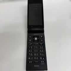 2025年最新】DIGNO ガラケーの人気アイテム - メルカリ