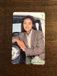 2026年最新】貴方のアイドルの人気アイテム - メルカリ