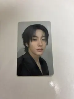 RIIZE 会場限定フォトカード