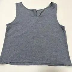 授乳用タンクトップ