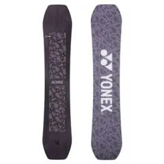 2025年最新】YONEX ボードの人気アイテム - メルカリ