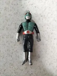 Item thumbnail for item a8981e4b-4d04-4171-87d3-3675cd6c2b80