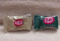 Item thumbnail for item 6251000f-edfd-42b3-9348-68b3422e35ee